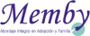 Memby Adopcin