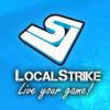 Foto de LocalStrike