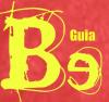 Foto de Guia be