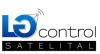 Foto de LG Control Satelital
