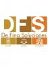 De Fina Soluciones