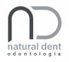 Foto de Natural Dent - Clnica Odontolgica