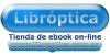 Foto de Tienda Libroptica