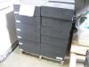 Lotes de pc