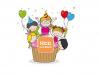 Foto de Happy Delicious Day