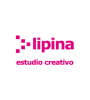Foto de Estudio Creativo Lipina