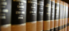 Soc abogados