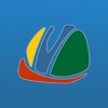 Webmar Programacin Web