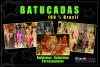 Foto de Shanti Dance Producciones