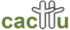 Cacttu