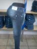 Jet-up jeans