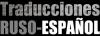 Traducciones del ruso