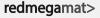 Redmegamat Construcciones