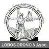 Foto de Lobos Oro�o