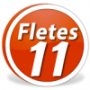 Foto de Fletes Once