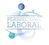 Foto de Perspectiva laboral  consultora en  rrrhh