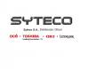 Foto de Syteco S.A.