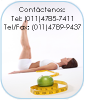 Foto de Dra. Liliana Lima - Tratamientos para la obesidad -