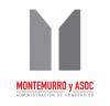 Montemurro y Asoc. Administracin de Consorcios