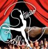 Studio ballet