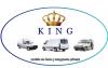 King Express
