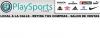 Playsports