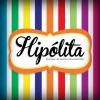 Hipolita Boutique de objetos personalizados
