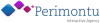Foto de Perimontu Interactive Agency