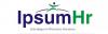 Foto de Ipsum hr