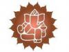 Instituto Ganesha