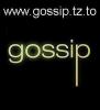 GOSSIP