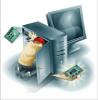 Foto de NerComputacion