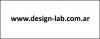 Design Lab - Uniformes y ms !