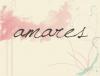 Amares Indumentaria