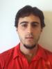 Javier Serfilippo