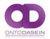 Foto de Ontodasein - Coaching Ontolgico y Organizacional
