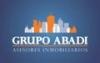 Grupo Abadi