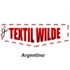 Textil Wilde - Manteleria