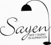Foto de Sayen Iluminacion