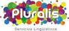 Pluralis Servicios Lingsticos