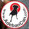 Foto de Adeban can