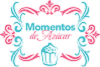 Foto de Momentos de azucar