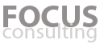 Focus Consulting