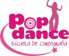 Pop Dance