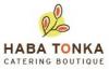 Haba Tonka Catering Boutique