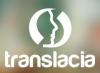 Translacia