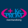 Maskeprom