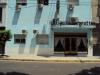 Hotel Hispano Argentino