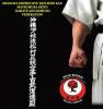Karate okinawense en recoleta