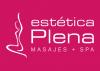 Foto de Esttica Plena Spa